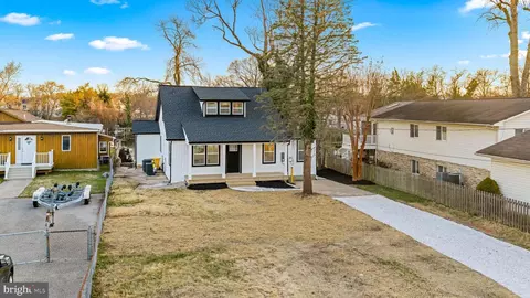 Other - 42 Johnson Rd, Pasadena, MD 21122 photo 1 of 19