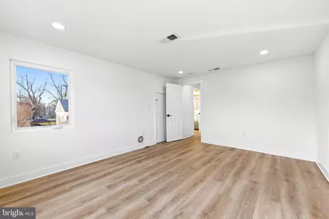 Other - 42 Johnson Rd, Pasadena, MD 21122 photo 12 of 19