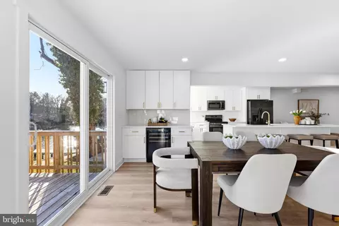 Dining - 42 Johnson Rd, Pasadena, MD 21122 photo 1 of 3