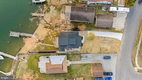 View/Area - 42 Johnson Rd, Pasadena, MD 21122 photo 5 of 8