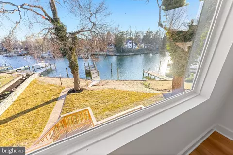 View/Area - 42 Johnson Rd, Pasadena, MD 21122 photo 4 of 8