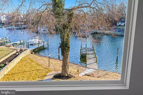 View/Area - 42 Johnson Rd, Pasadena, MD 21122 photo 3 of 8
