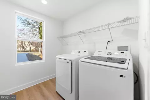 Other - 42 Johnson Rd, Pasadena, MD 21122 photo 10 of 19