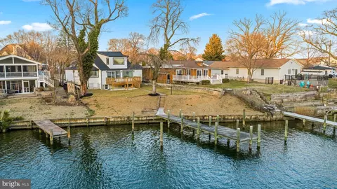 Other - 42 Johnson Rd, Pasadena, MD 21122 photo 3 of 19