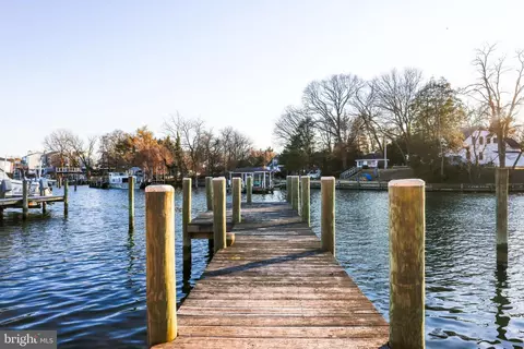 Other - 42 Johnson Rd, Pasadena, MD 21122 photo 19 of 19