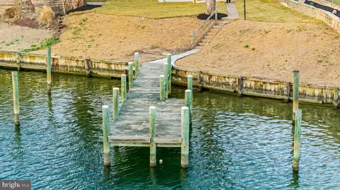 Other - 42 Johnson Rd, Pasadena, MD 21122 photo 17 of 19