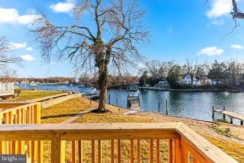 Other - 42 Johnson Rd, Pasadena, MD 21122 photo 16 of 19