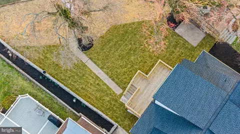 View/Area - 42 Johnson Rd, Pasadena, MD 21122 photo 6 of 8