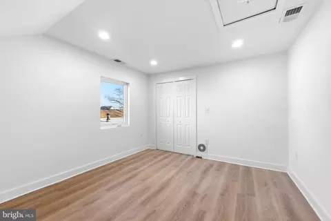 Other - 42 Johnson Rd, Pasadena, MD 21122 photo 13 of 19