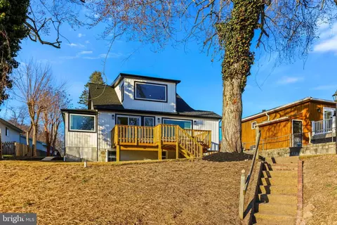 Other - 42 Johnson Rd, Pasadena, MD 21122 photo 15 of 19