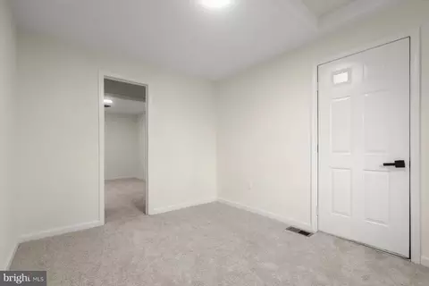 Other - 1622 Chesapeake Dr, Edgewater, MD 21037 photo 6 of 8