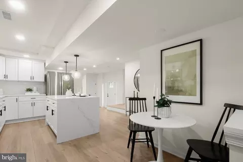 Other - 1622 Chesapeake Dr, Edgewater, MD 21037 photo 5 of 8