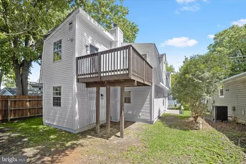 Other - 1622 Chesapeake Dr, Edgewater, MD 21037 photo 8 of 8
