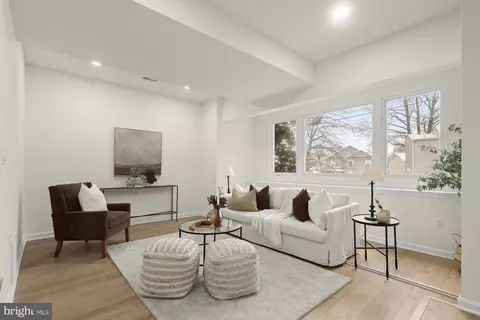 Other - 1622 Chesapeake Dr, Edgewater, MD 21037 photo 3 of 8