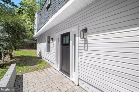 Other - 1622 Chesapeake Dr, Edgewater, MD 21037 photo 1 of 8
