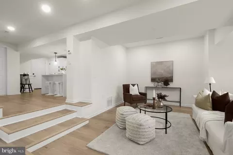 Other - 1622 Chesapeake Dr, Edgewater, MD 21037 photo 2 of 8