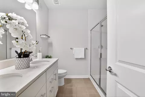 Bath - 3413 Heron Glen Way, Laurel, MD 20724 photo 2 of 3