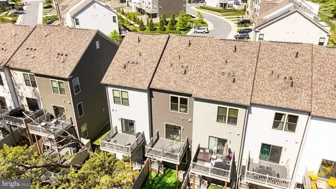 View/Area - 3413 Heron Glen Way, Laurel, MD 20724 photo 1 of 18
