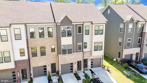 Other - 3413 Heron Glen Way, Laurel, MD 20724 photo 3 of 28