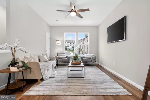Other - 3413 Heron Glen Way, Laurel, MD 20724 photo 4 of 28