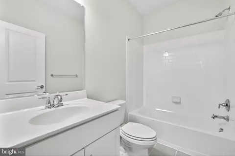 Other - 3413 Heron Glen Way, Laurel, MD 20724 photo 13 of 28