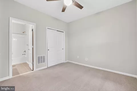 Other - 3413 Heron Glen Way, Laurel, MD 20724 photo 12 of 28