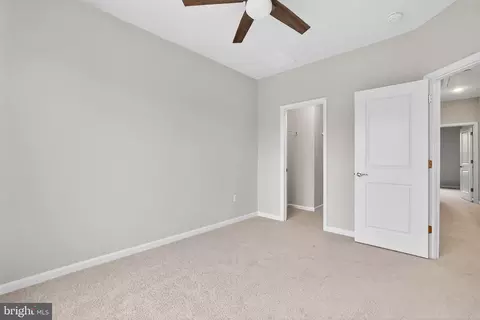 Other - 3413 Heron Glen Way, Laurel, MD 20724 photo 6 of 28