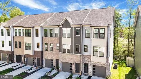 3413 Heron Glen Way, Laurel, MD 20724