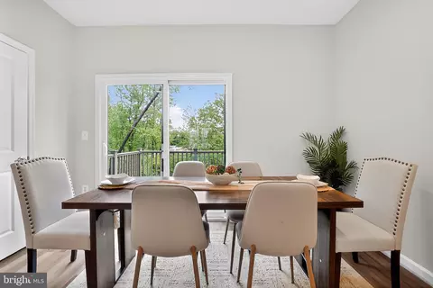 Dining - 3413 Heron Glen Way, Laurel, MD 20724 photo 2 of 3