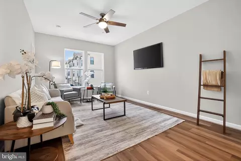 Other - 3413 Heron Glen Way, Laurel, MD 20724 photo 5 of 28