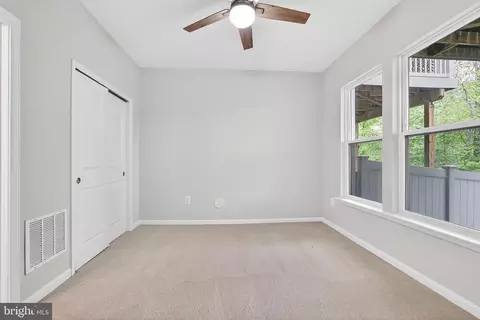 Other - 3413 Heron Glen Way, Laurel, MD 20724 photo 11 of 28