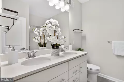 Bath - 3413 Heron Glen Way, Laurel, MD 20724 photo 3 of 3