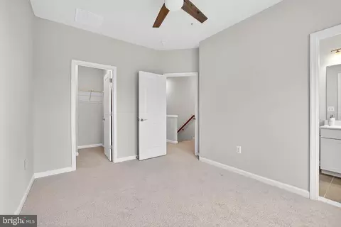 Other - 3413 Heron Glen Way, Laurel, MD 20724 photo 7 of 28