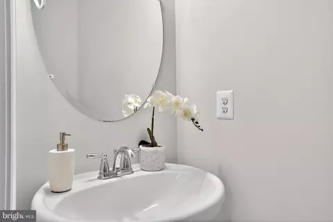 Other - 3413 Heron Glen Way, Laurel, MD 20724 photo 10 of 28