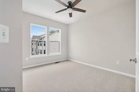 Bedroom - 3413 Heron Glen Way, Laurel, MD 20724 photo 1 of 5