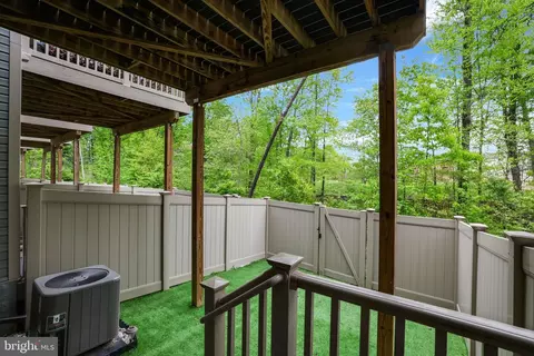 Exterior - 3413 Heron Glen Way, Laurel, MD 20724 photo 1 of 5
