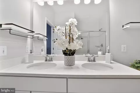 Other - 3413 Heron Glen Way, Laurel, MD 20724 photo 9 of 28