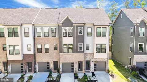 Other - 3413 Heron Glen Way, Laurel, MD 20724 photo 2 of 28