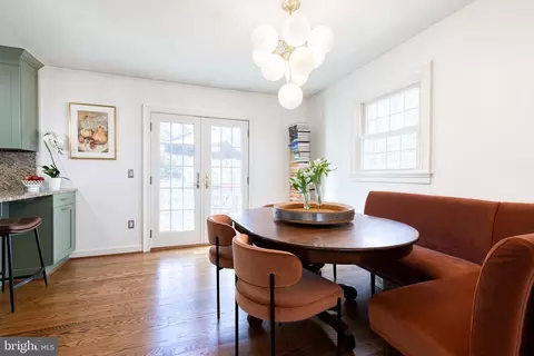 Dining - 232 Cardamon Dr, Edgewater, MD 21037 photo 2 of 2