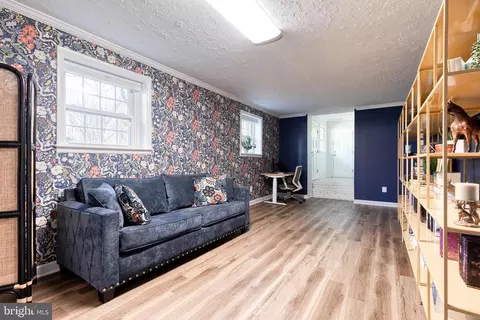 Other - 232 Cardamon Dr, Edgewater, MD 21037 photo 5 of 7