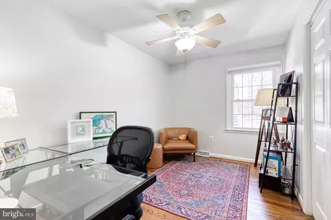 Other - 232 Cardamon Dr, Edgewater, MD 21037 photo 1 of 7