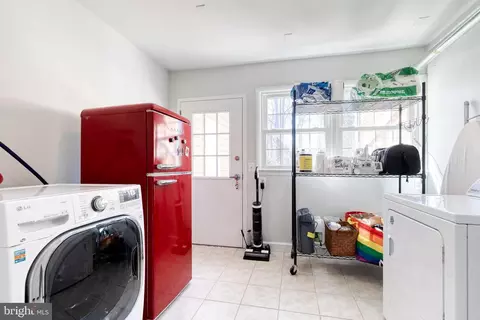 Other - 232 Cardamon Dr, Edgewater, MD 21037 photo 7 of 7