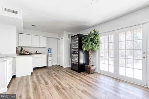 Other - 232 Cardamon Dr, Edgewater, MD 21037 photo 4 of 7