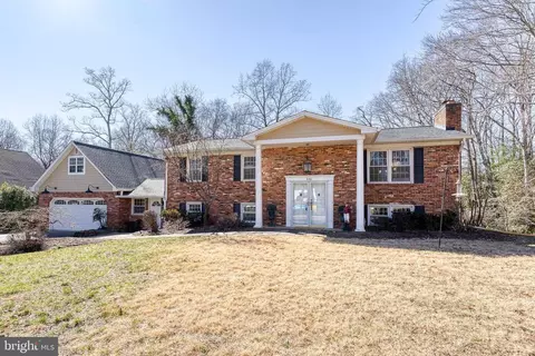 232 Cardamon Dr, Edgewater, MD 21037