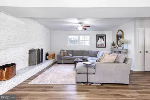 Other - 232 Cardamon Dr, Edgewater, MD 21037 photo 2 of 7