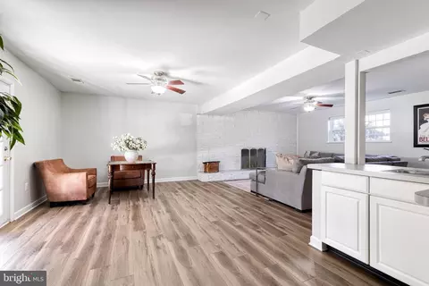 Living - 232 Cardamon Dr, Edgewater, MD 21037 photo 8 of 8