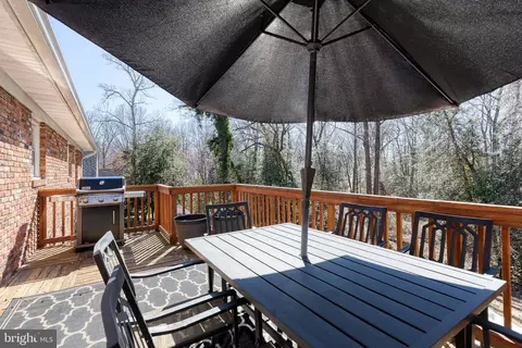 Exterior - 232 Cardamon Dr, Edgewater, MD 21037 photo 3 of 10