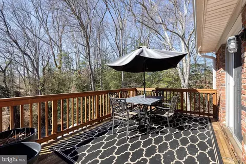 Exterior - 232 Cardamon Dr, Edgewater, MD 21037 photo 4 of 10