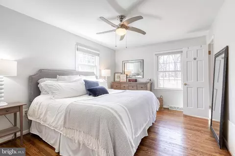 Bedroom - 232 Cardamon Dr, Edgewater, MD 21037 photo 1 of 4