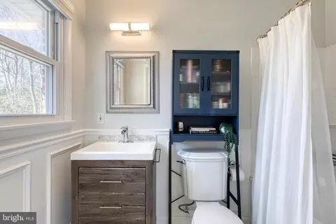 Bath - 232 Cardamon Dr, Edgewater, MD 21037 photo 1 of 3